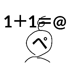 [LINEスタンプ] ペッペ君シリーズpart4