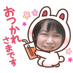 [LINEスタンプ] はろーうぃん