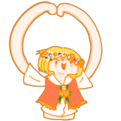 [LINEスタンプ] うんち組