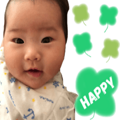 [LINEスタンプ] ☆すーちゃん☆