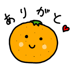 [LINEスタンプ] 毎日気軽に使えるスタンプ