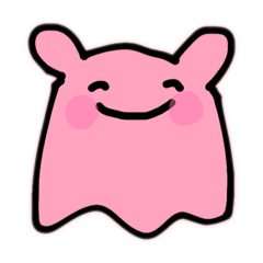 [LINEスタンプ] ウリらのアイドルうたこちゃん