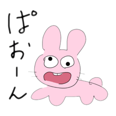 [LINEスタンプ] こまめんスタンプ。いろいろ