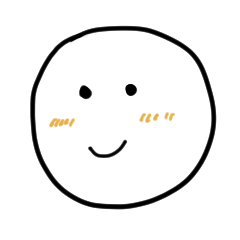 [LINEスタンプ] ろちいさん