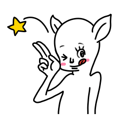 [LINEスタンプ] ときどき使う言葉スタンプ