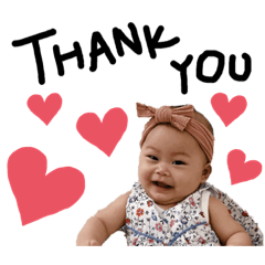 [LINEスタンプ] Sの日常生活