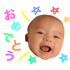 [LINEスタンプ] じぇいでん'ss