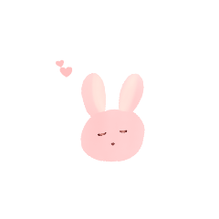 [LINEスタンプ] みんなが使える可愛いスタンプ