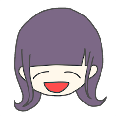 [LINEスタンプ] ごみおんなすたんぷ2