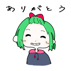 [LINEスタンプ] そるとのスタンプ