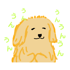 [LINEスタンプ] 使うsticker