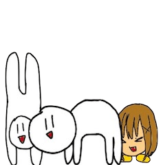 [LINEスタンプ] ブリッジくんのスタンプ