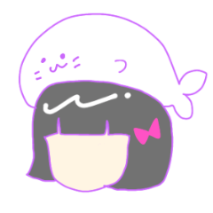 [LINEスタンプ] 土萌の圧倒的スタンプ