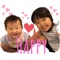 Love ＆ Bell