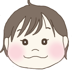 [LINEスタンプ] にこたんのライフスタンプ