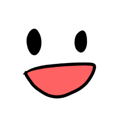 [LINEスタンプ] 使い所が微妙にあるすたんぷ