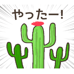 [LINEスタンプ] 幸乃鳥のバラエティスタンプ