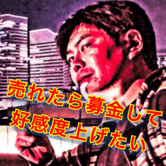 [LINEスタンプ] ダメ男の名言・迷言・明言