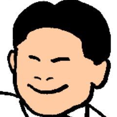 [LINEスタンプ] 熱血ビジネスマン