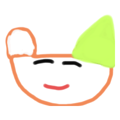 [LINEスタンプ] 山本きよしが作ったくまちゃん3
