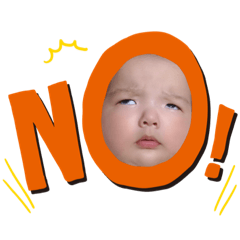 [LINEスタンプ] りんれいすたんぷ☺︎