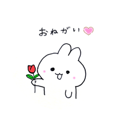 [LINEスタンプ] 언니商店5号店