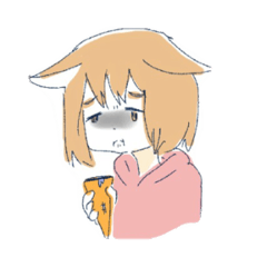 [LINEスタンプ] やっしさんのスタンプ