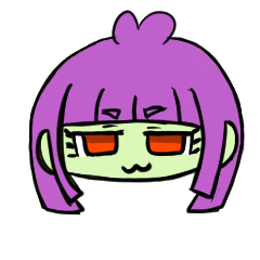 [LINEスタンプ] カキゾースタンプ5