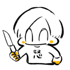 [LINEスタンプ] よしださんだぞ