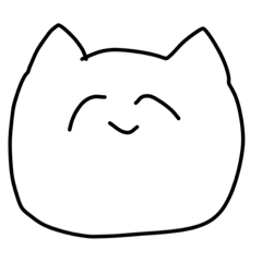 [LINEスタンプ] 暇な時に送るすたんぷ