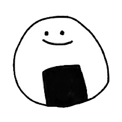 [LINEスタンプ] 食べられるものたち