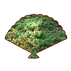 [LINEスタンプ] 日本の秋・紅葉