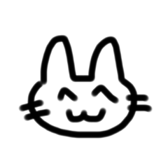 [LINEスタンプ] rioGj
