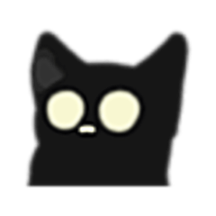 [LINEスタンプ] バイリンガルニュース