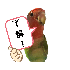 [LINEスタンプ] mugiのスタンプ2