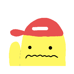 あいみん。