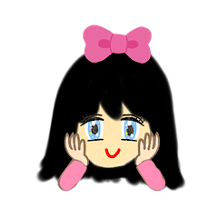 [LINEスタンプ] ブロックされているか確認の為送るスタンプ