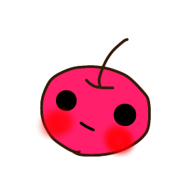 [LINEスタンプ] いきおいで作ったヤツ