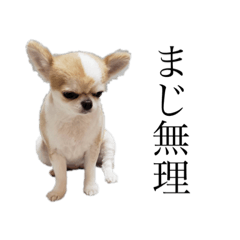 [LINEスタンプ] 鬱ろーさん