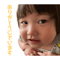 [LINEスタンプ] うたンプ -敬語 ver.-