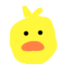 [LINEスタンプ] 推ししかかたんかたん
