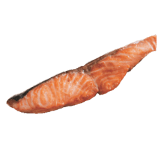 [LINEスタンプ] 食べ物お