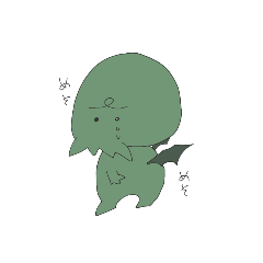 [LINEスタンプ] しーおーしーすたんぷ