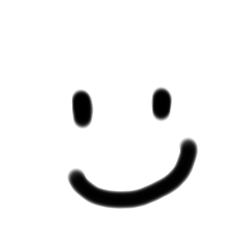 [LINEスタンプ] Tune(チューン)