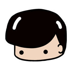サラリーマンジンさん