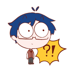 [LINEスタンプ] オリキャラ田んぼスタンプ