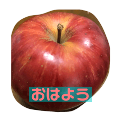 [LINEスタンプ] しゅんいち スタンプ