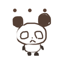 [LINEスタンプ] ゆめふわあにまる♡