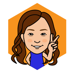 [LINEスタンプ] わたしのスタンプ(miho)