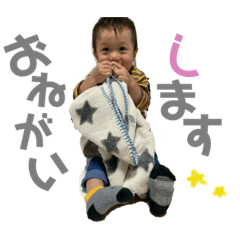 [LINEスタンプ] けいてぃstyle28